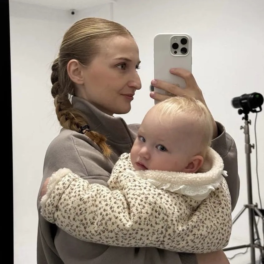 А это красиво!