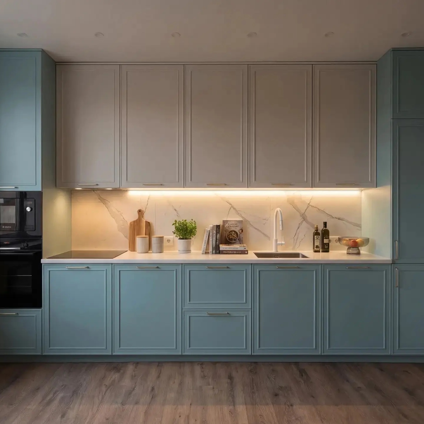 ДенКо | Мебель Красноярск