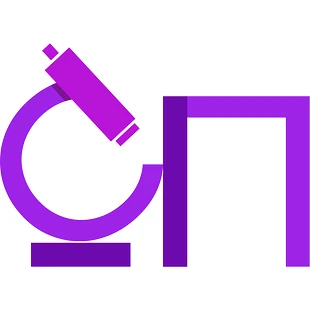 Сертификация Просто