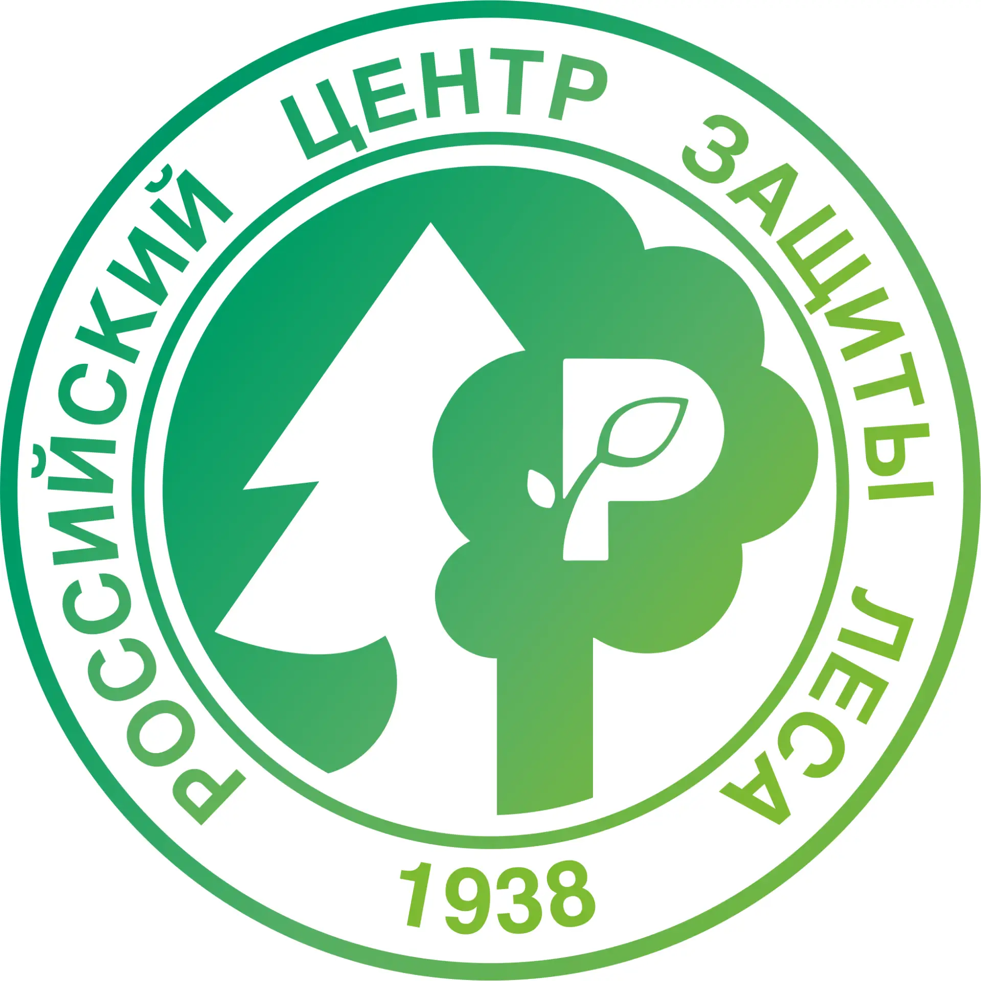 Рослесозащита