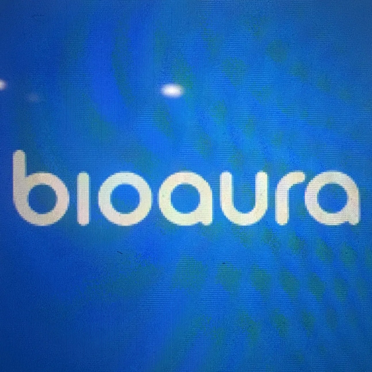 BIOAURA • CO2-экстракты