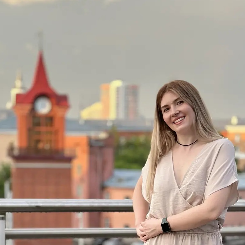 КАТАРИНА КУРОЧКИНА ТУРАГЕНТ