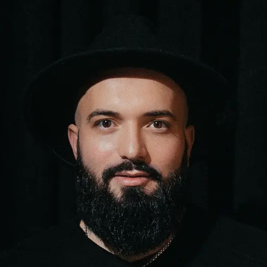 Фокусник- Иллюзионист Марк Майнгардт , Набережные Челны, Казань , Татарстан