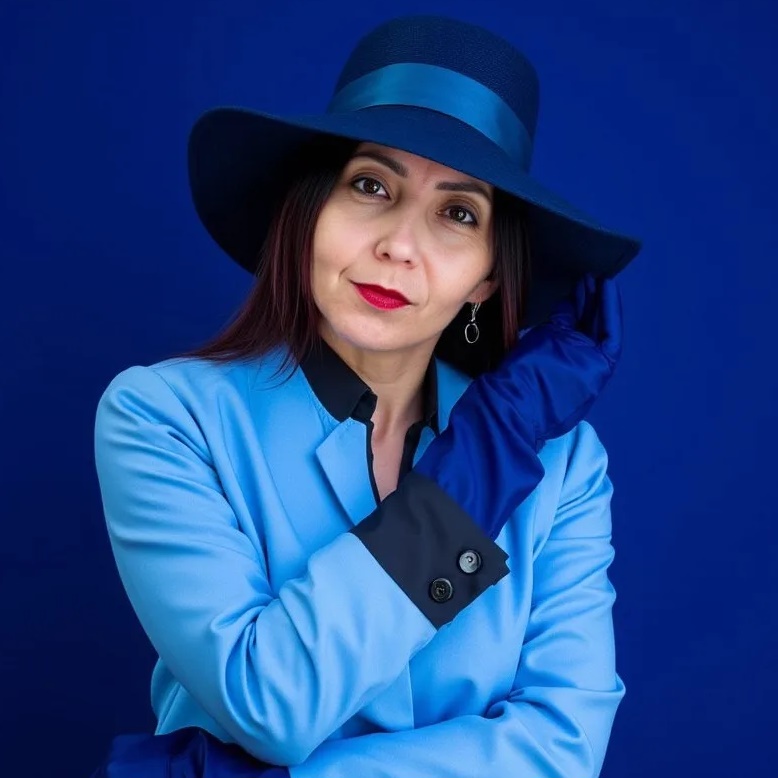 Ирина Сакс | Психолог