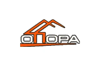 УК "Опора" Тамбов