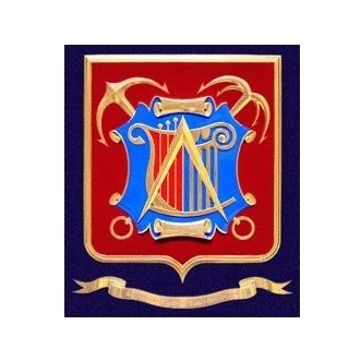 Фрунзенский район, Купчино, Шушары