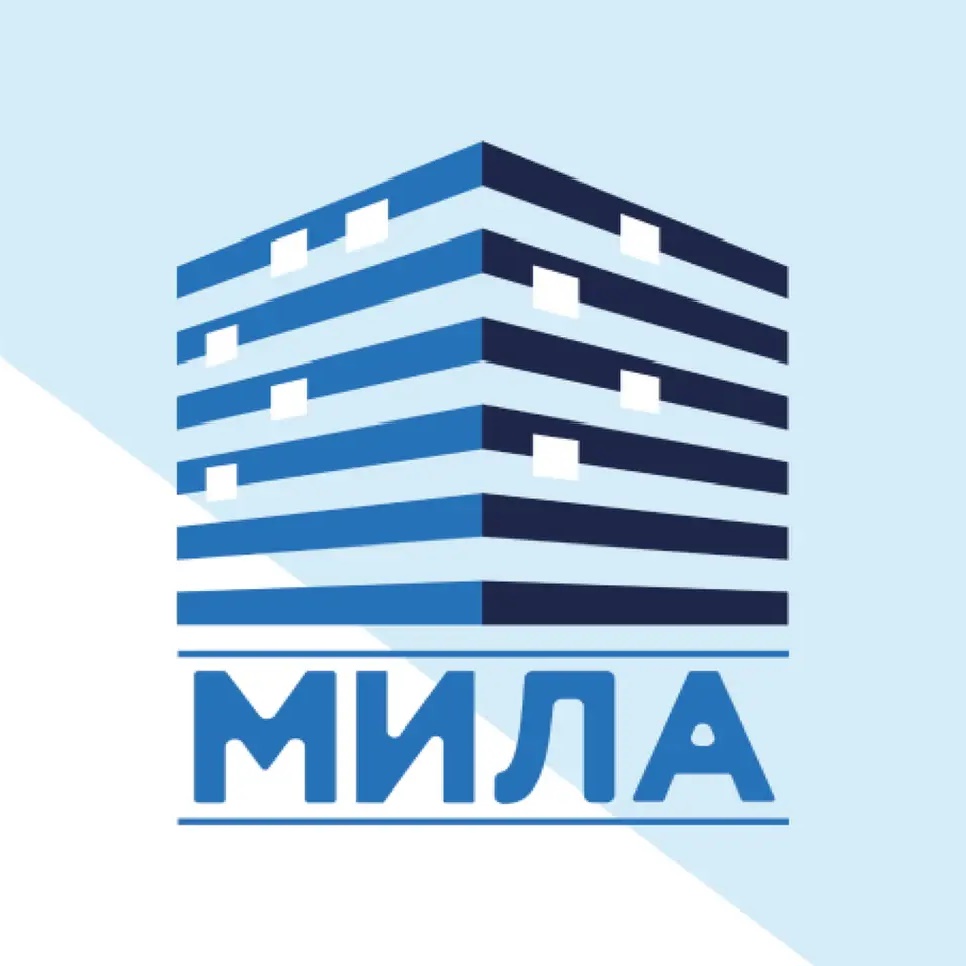 УК МИЛА