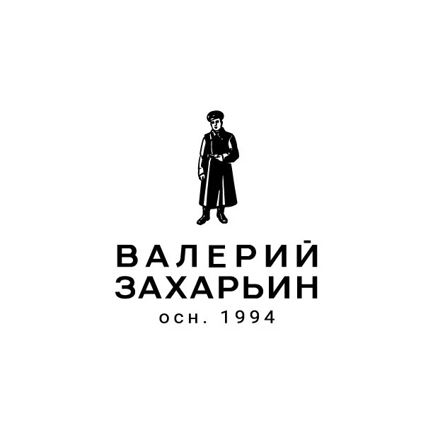 Вина Валерия Захарьина 🍷