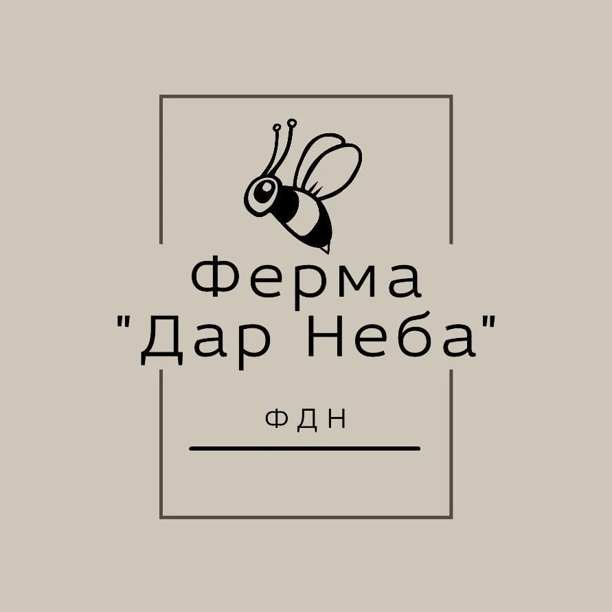 Ферма Дар Неба