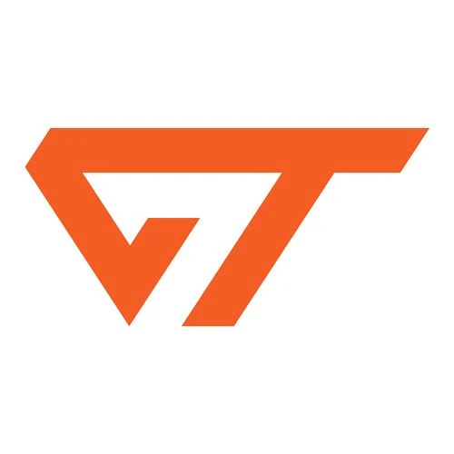 Спортивные Технологии