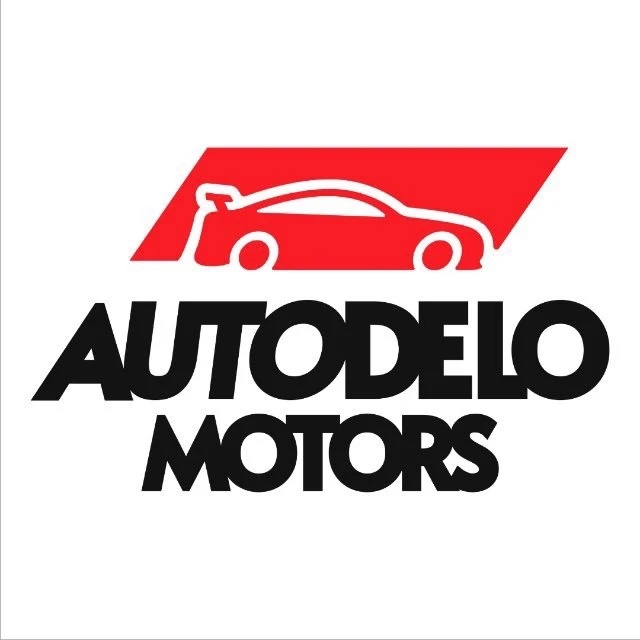 AUTODELO MOTORS - Топовые авто 🇰🇷🇯🇵🇨🇳🇦🇪🇪🇺