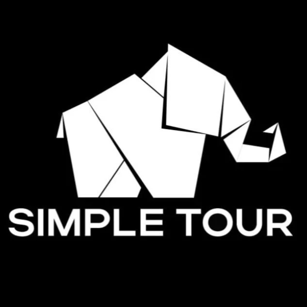 Турагентство SIMPLE TOUR Королев