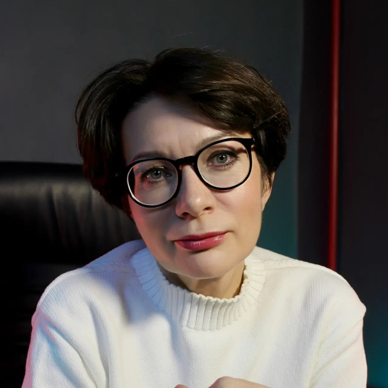 Адвокат Татьяна Кондратьева (АБ «UNO»)