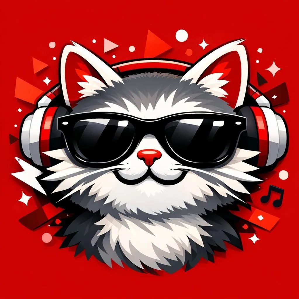 KINOKA - Фильмы в 4К 🔥