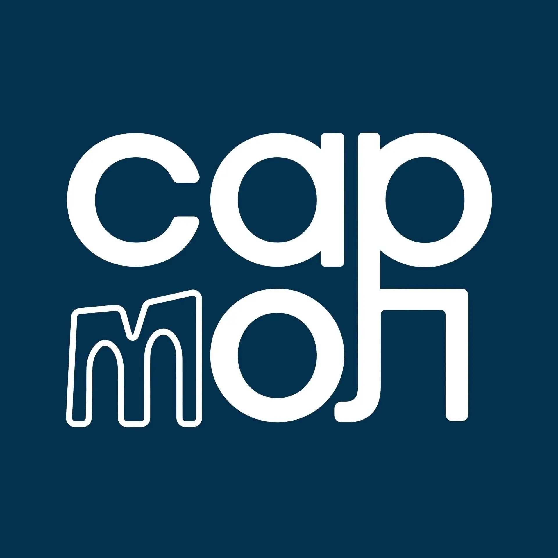 Комитет молодежной политики Саратовской области