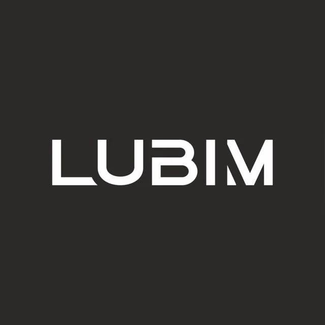 lubim_official
