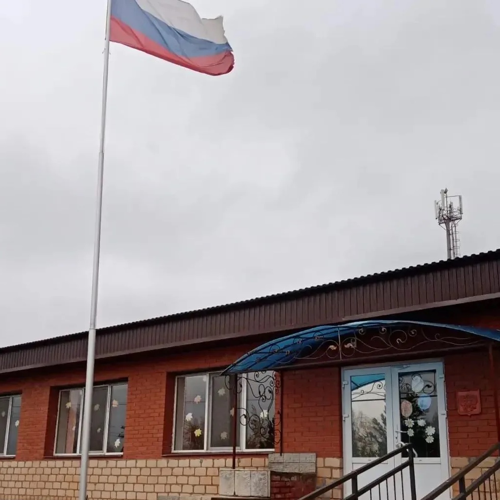 Асекеевский МБУДО ЦВД