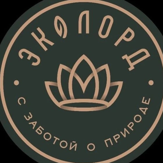 Натуральная косметика _ магазин ЭКОЛОРД