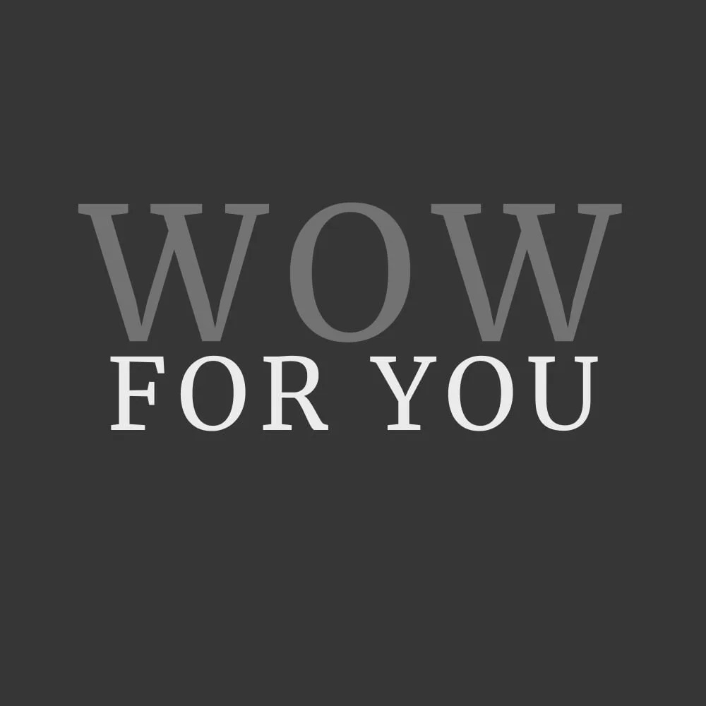 Салон красоты СПБ | WOW FOR YOU