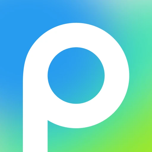 Работа.ру