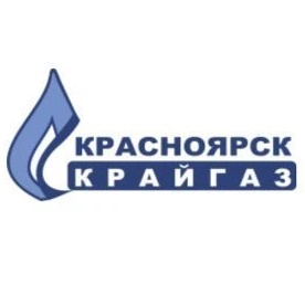 АО "Красноярсккрайгаз"