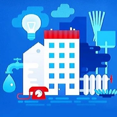 ООО УК "Экспресс"