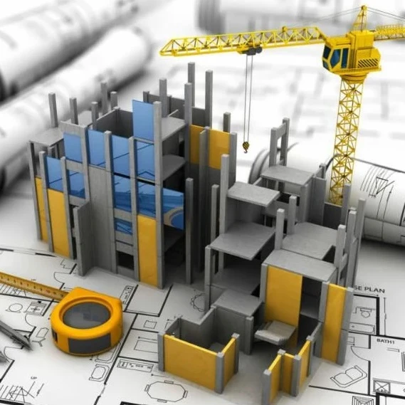 ОмскОблСтройЗаказчик