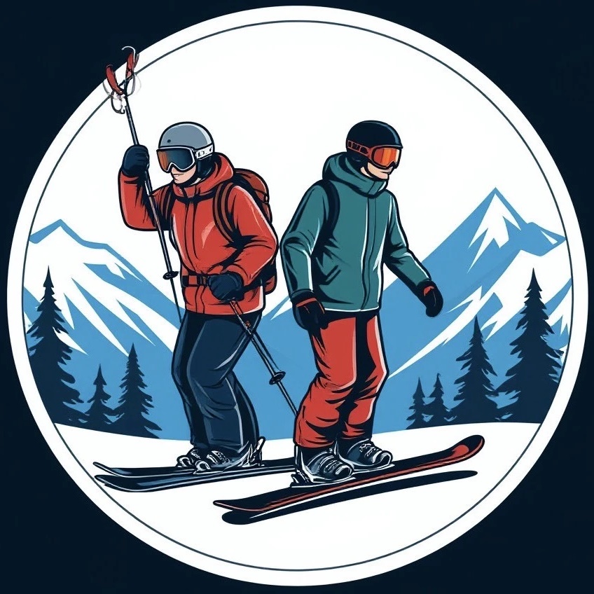 Красный Акцент | Панда знает