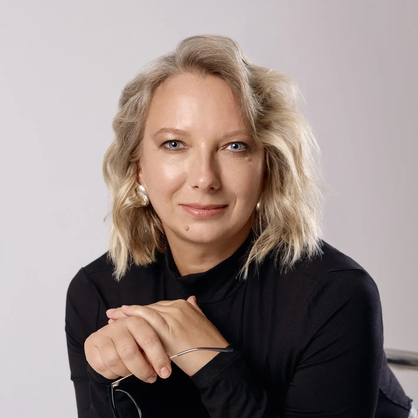 PRO Маркетинг | Гольцвирт Юлия