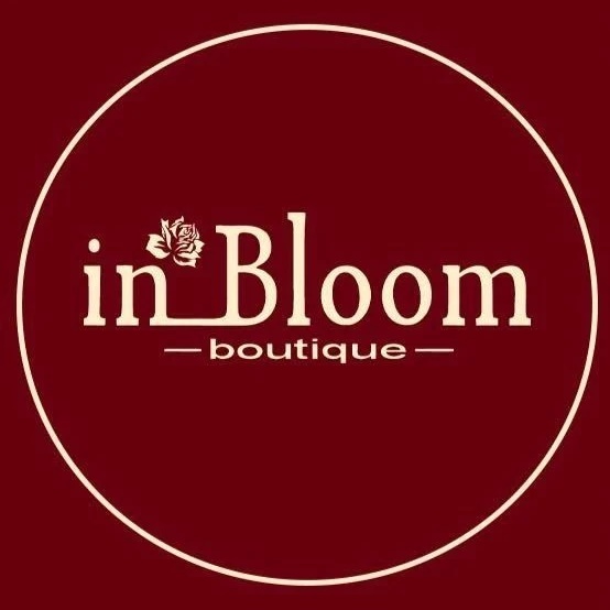 ЦВЕТЫ ПЯТИГОРСК КМВ IN BLOOM🌹