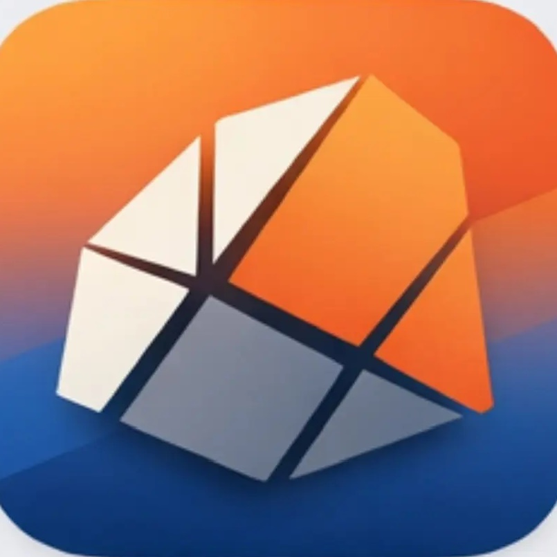 Кремень | Коммерческая недвижимость Ростов