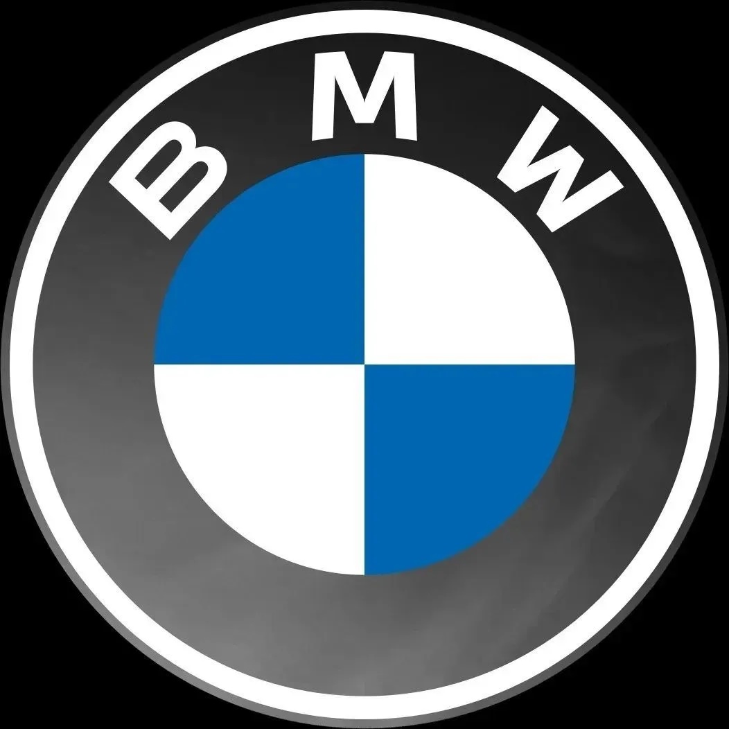 BMW Евросиб