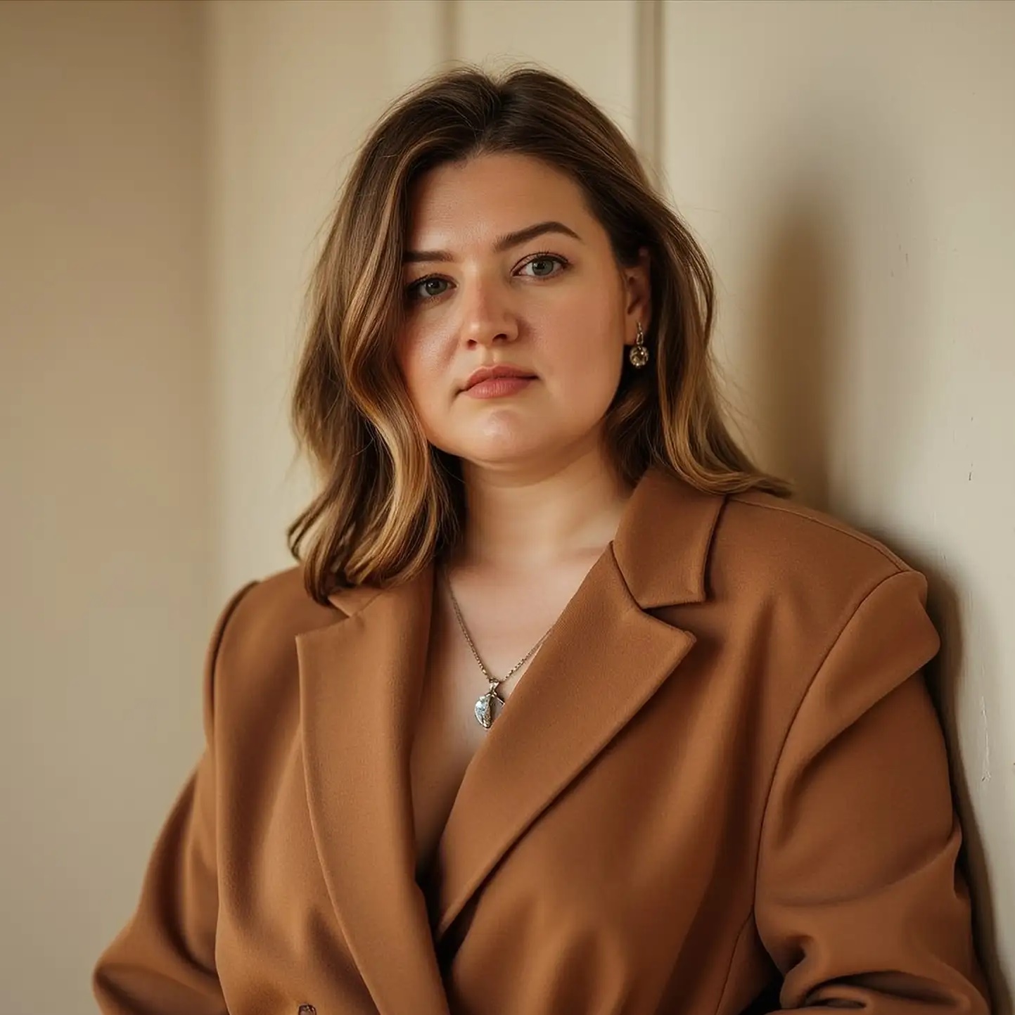 Юлия Андриянова | Фотограф