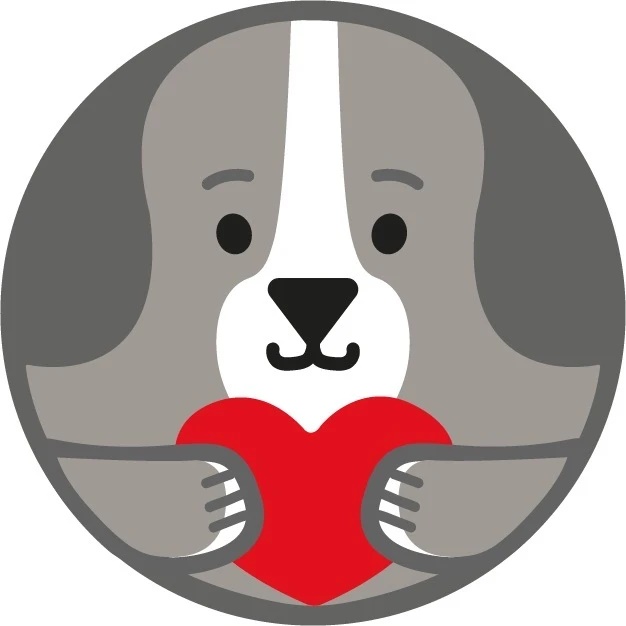 Собаки, которые любят — благотворительный фонд