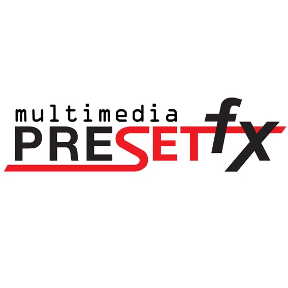 PRESET-FX
