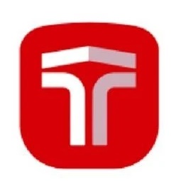 Челябинский троллейбус