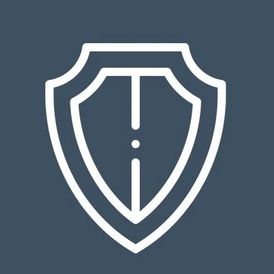 ДРБ Костромской области