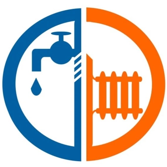 МУП «Лесогорск ЖКХ» Шатковского муниципального округа Нижегородской области