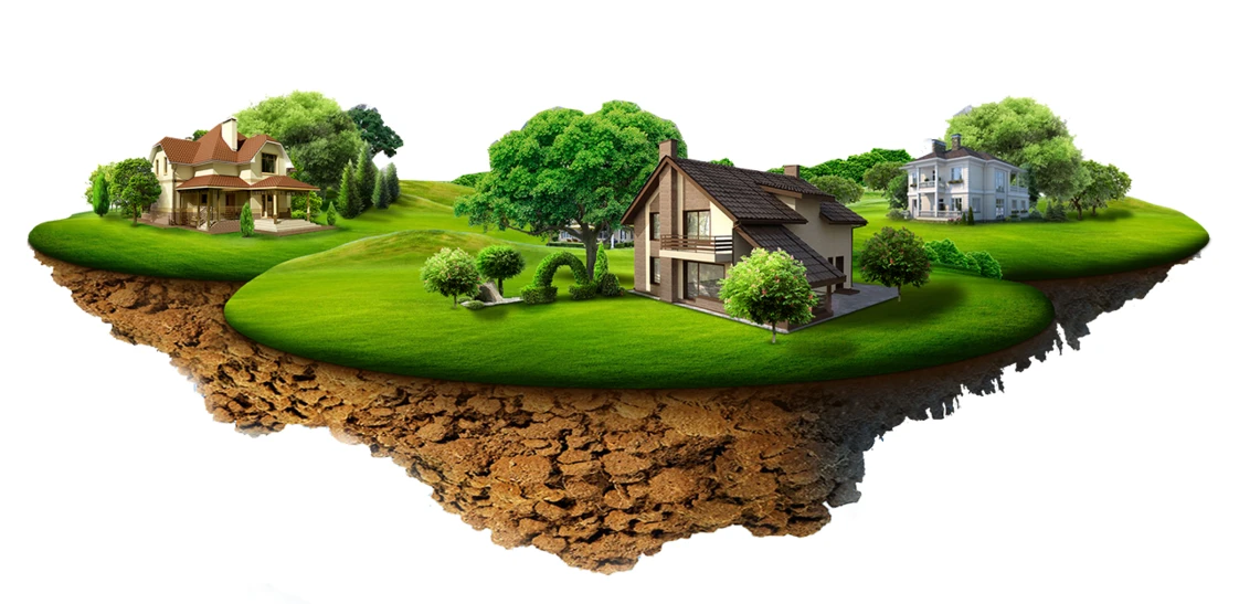 УИО Крымского района