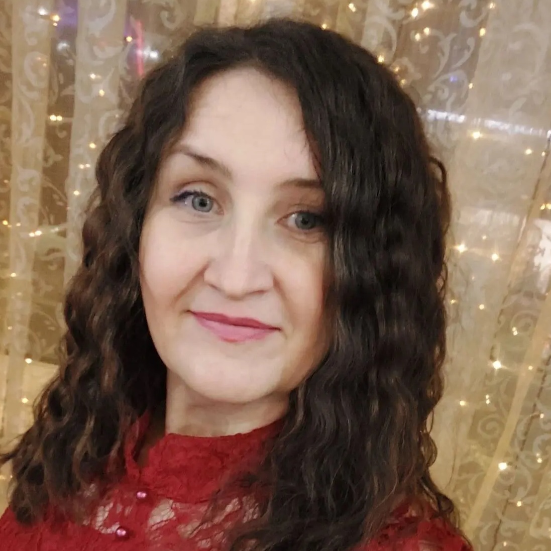 Татьяна Чеха| Простые привычки для ума, тела и финансов.