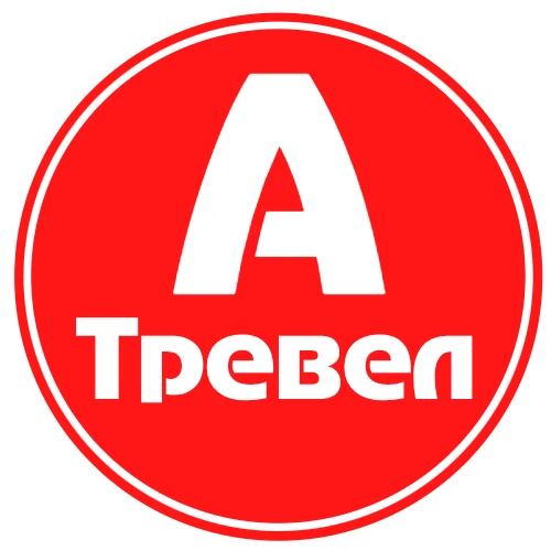 ТУРАГЕНТСТВО СЕМЕЙНЫХ ПУТЕШЕСТВИЙ