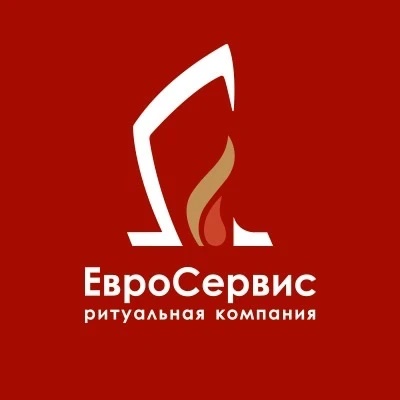 ЕвроСервис