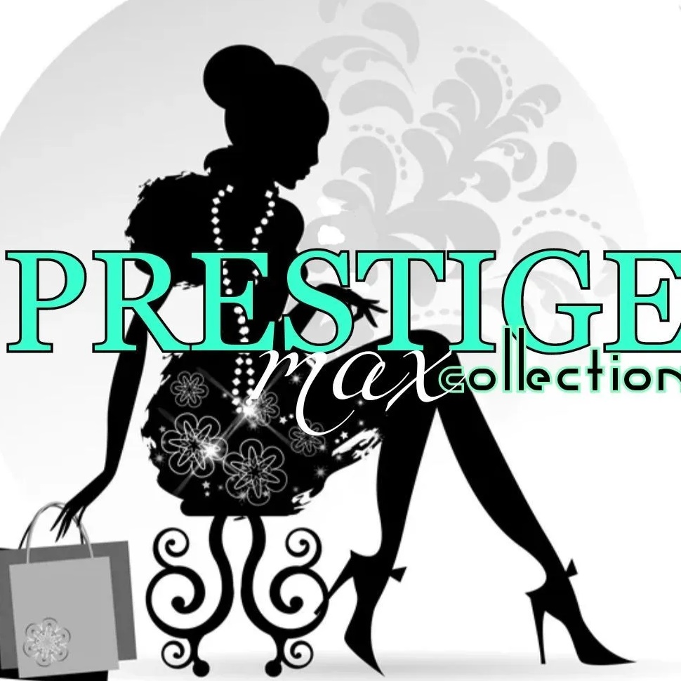 Prestige_max_collection
