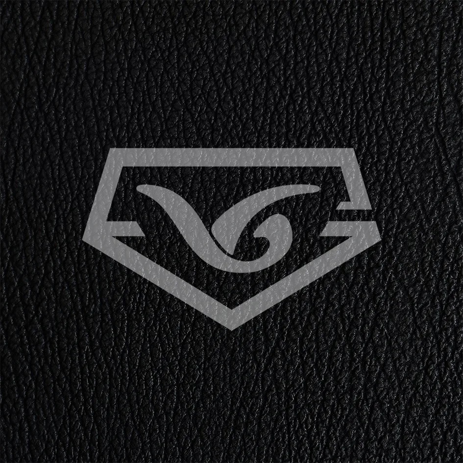 VG Кожаные аксессуары