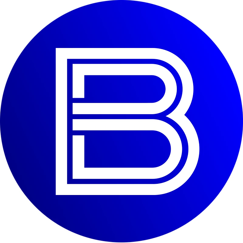 Аватар канала ВЕСТИ-ИРКУТСК