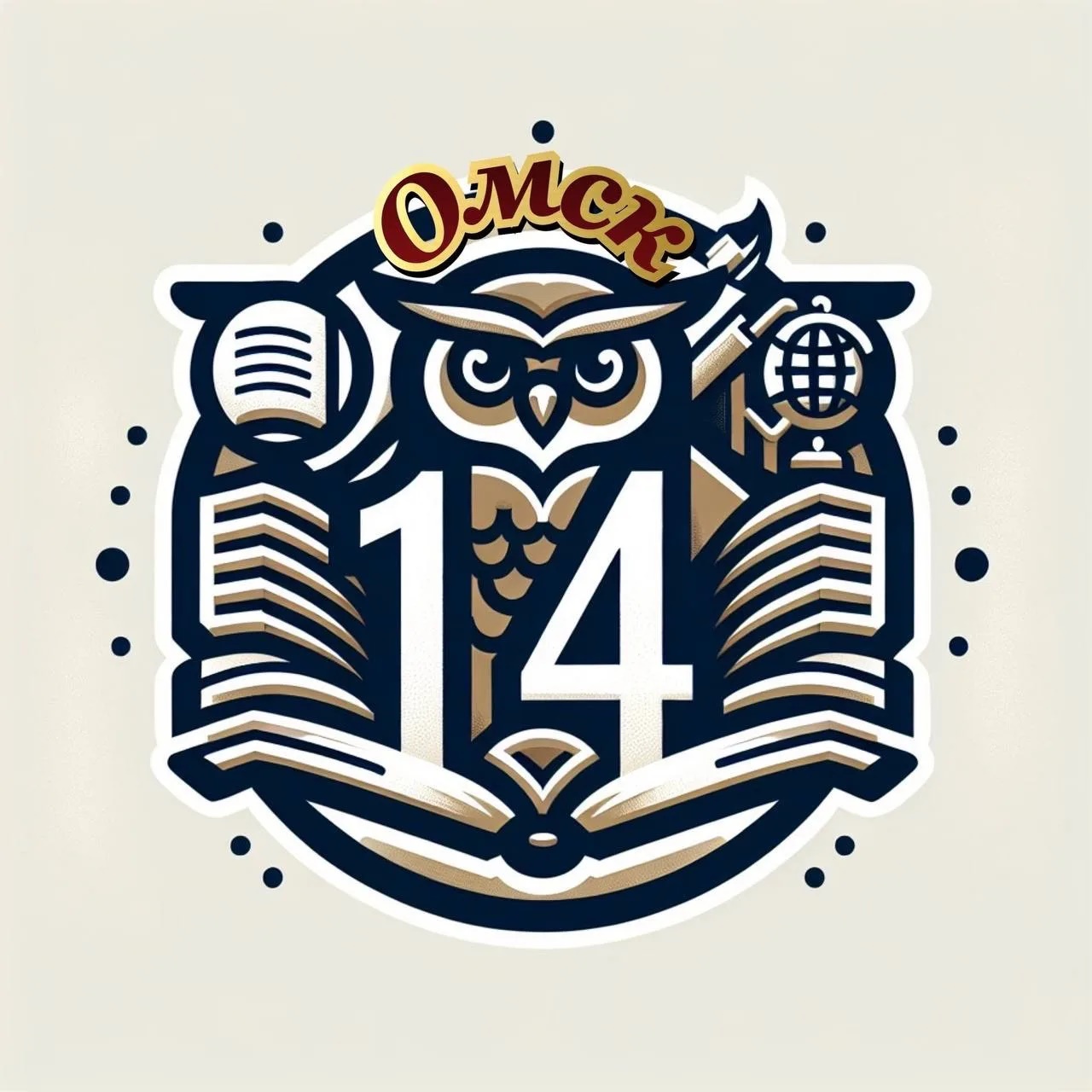 БОУ г.Омска «СОШ №14 с УИОП»