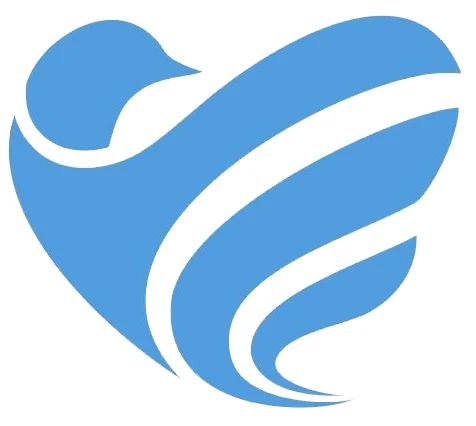 Синяя птица - Работа/Подработка/Заказы