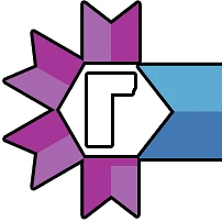 ООО "ГАЛАКТИТ"