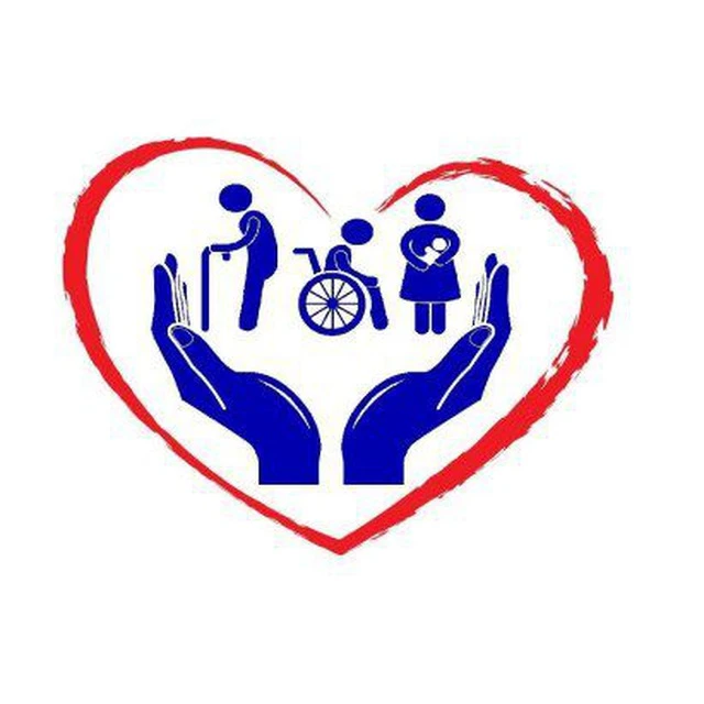 КГКУ УСЗН по Кулундинскому району