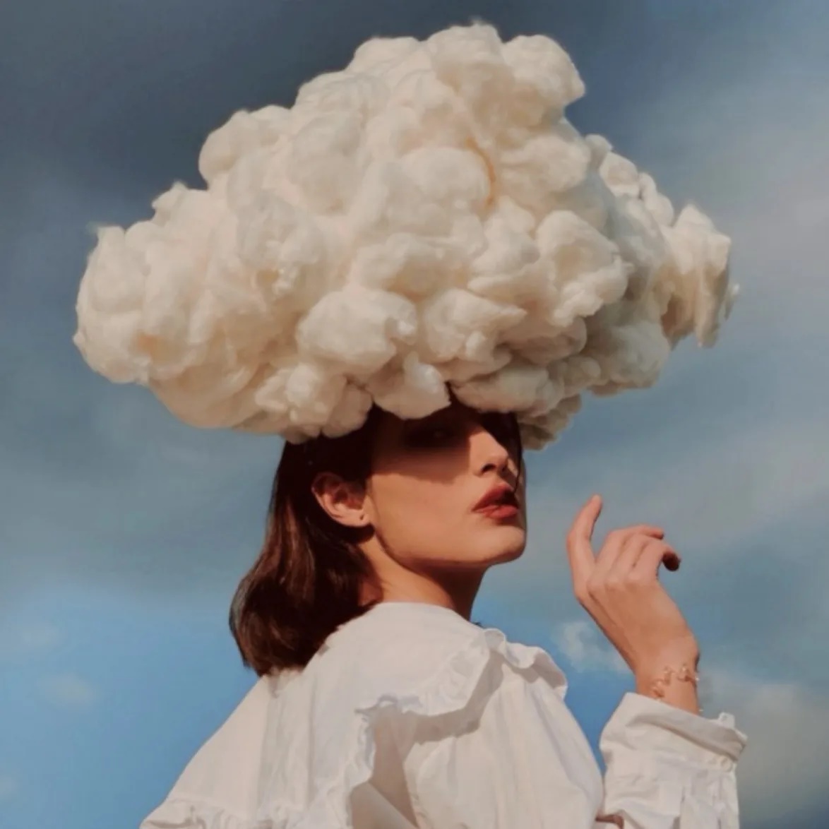 НОВАЯ ЭЛОИЗА | уход за собой